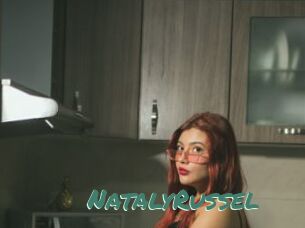 NatalyRussel