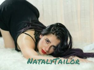 NatalyTailor