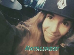 Natalya_bby