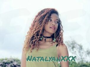 NatalyahXXX