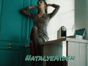 NatalyeAiden