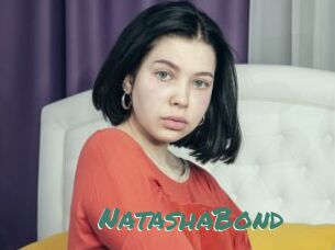 NatashaBond