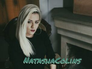 NatashaColins