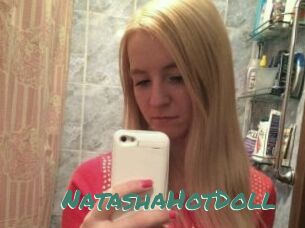 NatashaHotDoll_