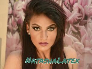 NatashaLatex