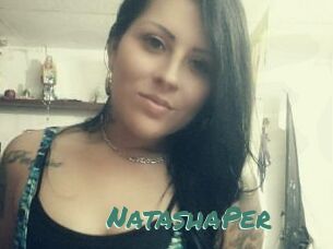 NatashaPer