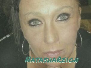 NatashaReign