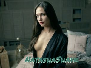 NatashaShayk
