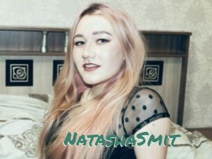 NatashaSmit