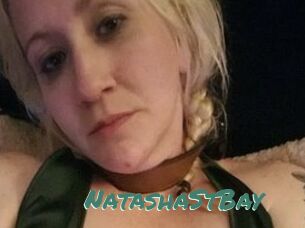 NatashaStBay