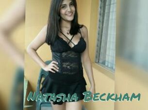 Natasha_Beckham