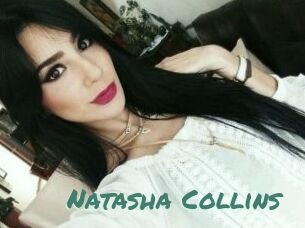 Natasha_Collins