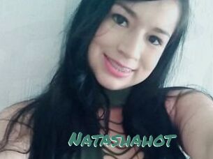 Natasha_hot