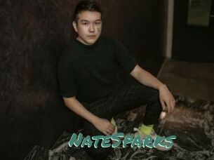 NateSparks