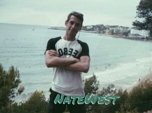 NateWest