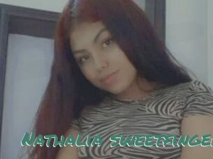 Nathalia_sweetfinger