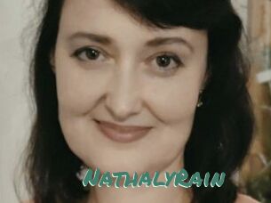 NathalyRain