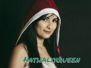 NathalyyQueen