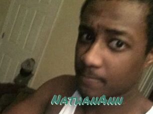 Nathan_Ann