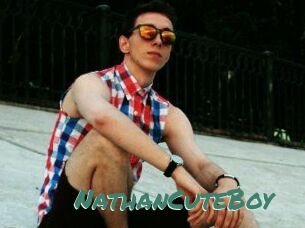 NathanCuteBoy