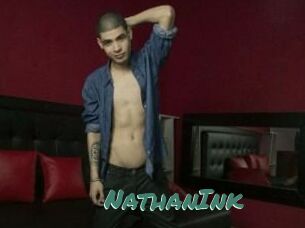 NathanInk