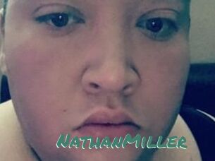 Nathan_Miller