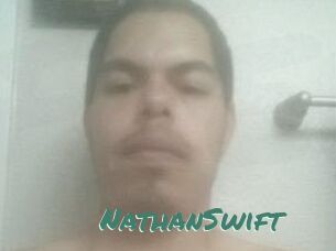 Nathan_Swift