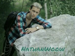 NathanWoow