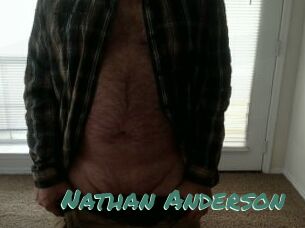 Nathan_Anderson