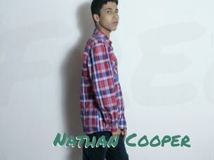 Nathan_Cooper