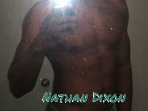 Nathan_Dixon