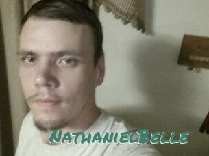 Nathaniel_Belle