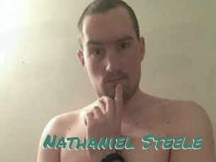 Nathaniel_Steele