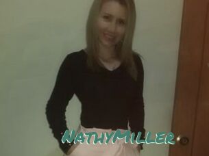 NathyMiller