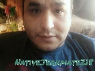 NativeJerkmate218