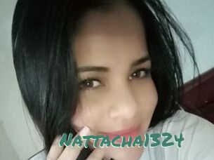 Nattacha1324