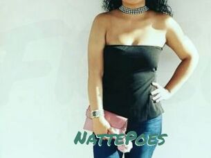 NattePoes