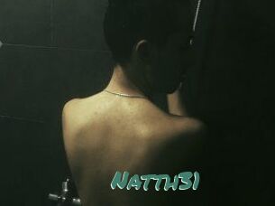 Natth31