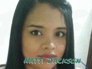 Natti_Jackson