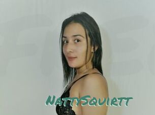 NattySquirtt