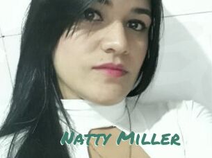 Natty_Miller