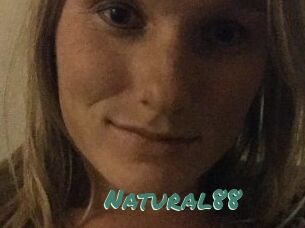 Natural88