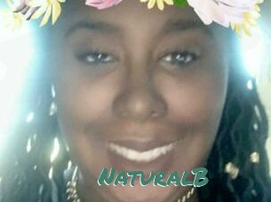 NaturalB