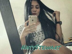 Naty_Stewart