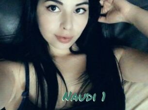 Naudi_1