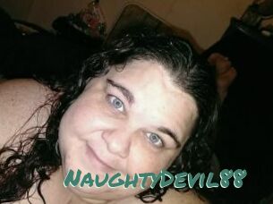 NaughtyDevil88