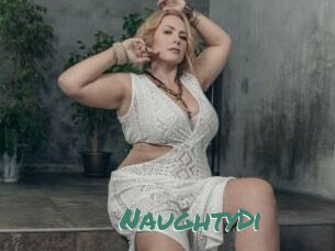 NaughtyDi