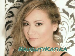 NaughtyKatika