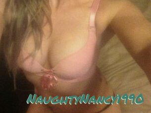 NaughtyNancy1990