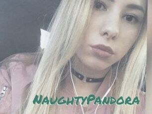 Naughty_Pandora